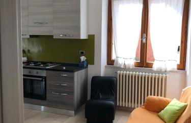 "CASA ROSI" Tel trequattrozero trentatre tredici seiquattrouno - Foto 29