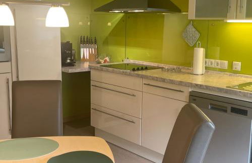 Ferienhaus Mandelblüte - Foto 6