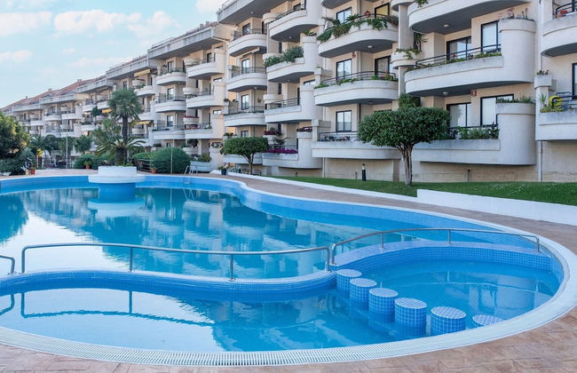 Belvilla by OYO Pedras Negras - Photo 16