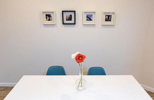 Vale71house - Foto 16