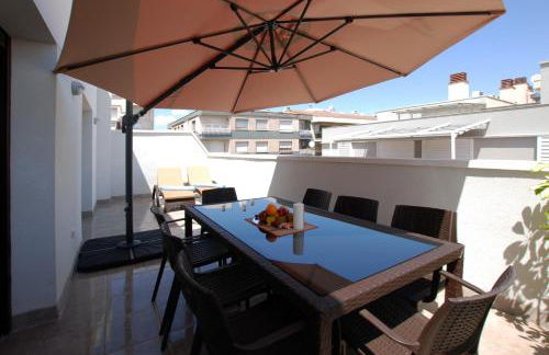 Apartments Gran VP - Foto 60