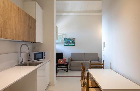 Villa Miramare - Photo 38