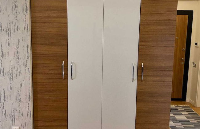 Renos Butik Otel - Foto 6