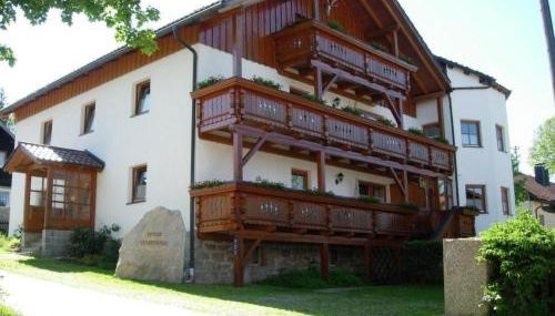 Apartment Wohnung mit einem schönen großen Balkon by Interhome - Foto 2