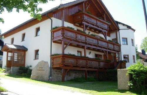 Apartment mit komplett eingerichteter Küchenzeile im Wohnraum by Interhome - Foto 2