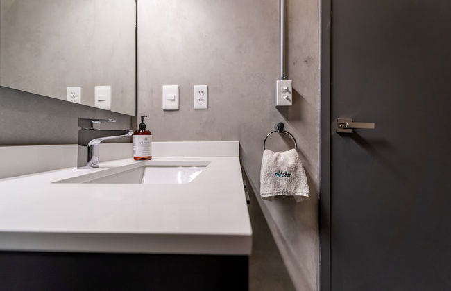 Tribu San Martín Chapultepec - Foto 75