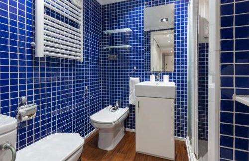 Ag Bermudas Deluxe - Foto 31