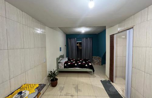 Studio Mar Azul - Foto 10