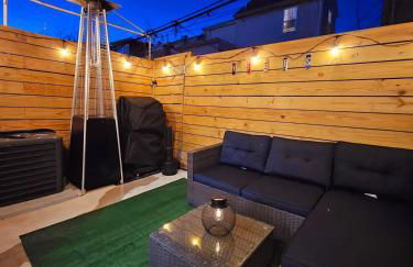 Curacao vs Ivory Coast, Lock in NOW! Sleeps 14 - Foto 35