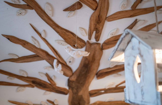 Country House Trata - Trata Resort - Foto 20