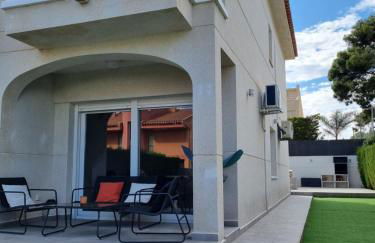 Casa Bedoll - Foto 3