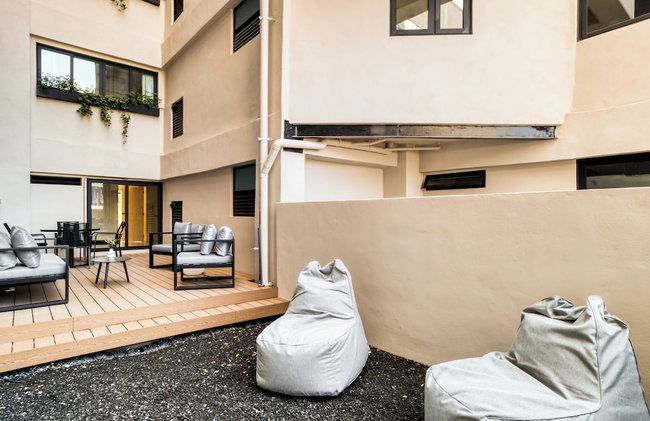 Caliza Roma Residences by Tasman - Photo 76