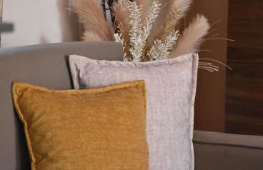 Salt and petals Downstairs - Foto 48