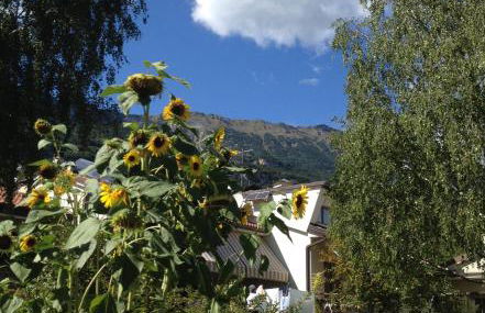 Casa Betulla - Foto 1