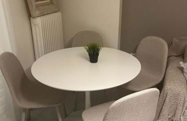 Central Halandri apartment near all hospitals - Foto 11