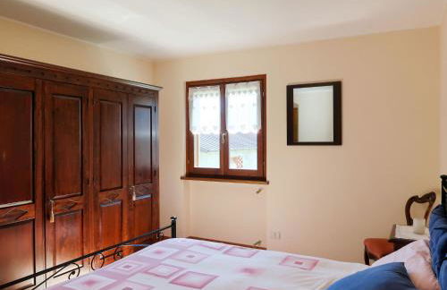 Holiday Home Quang by Interhome - Foto 24