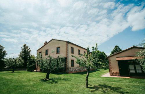 Agriturismo Gli Alberelli - Foto 7