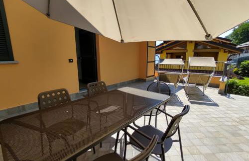 Apartment Robinia by Interhome - Foto 31