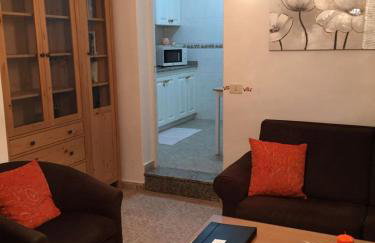 Casa Norb Teror - Foto 12