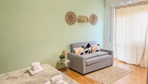 NEW! Vatican Domizia Apartment - Foto 5