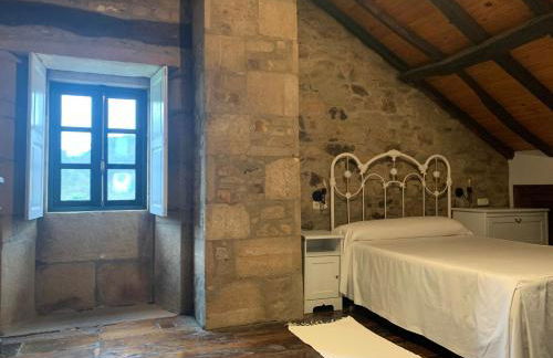 Casa Goris - Foto 43