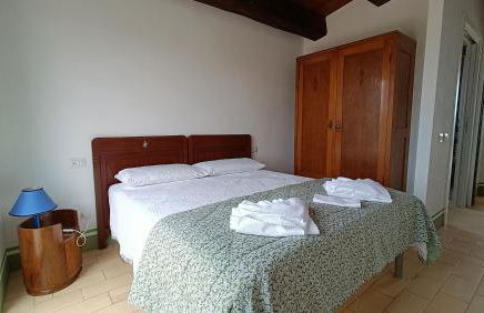 Agriturismo Mondomini - Foto 15