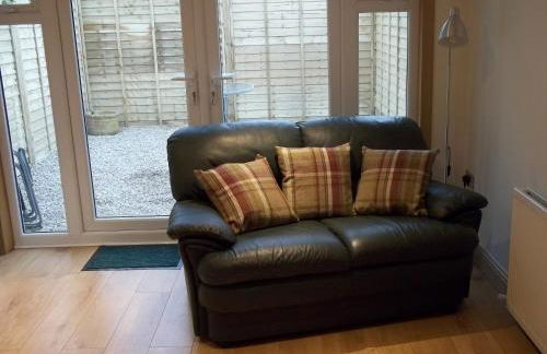 The Wee Thistle Loch Ness - Foto 10