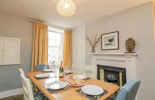 Brock Cottage - Foto 12