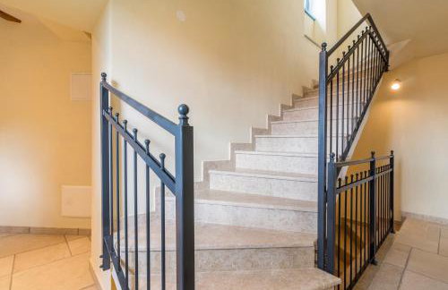 Villa Boccordi - Foto 35