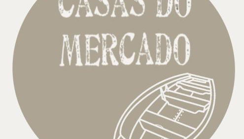 Casas do Mercado - Casa Nautilo - Photo 5