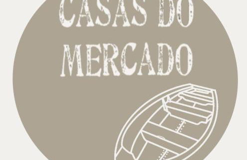 Casas do Mercado - Casa Sirius - Photo 8