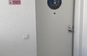 Penthouse Pure South Manilva Sea View - Photo 32