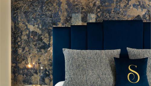 Safira Suites 301 - Foto 2