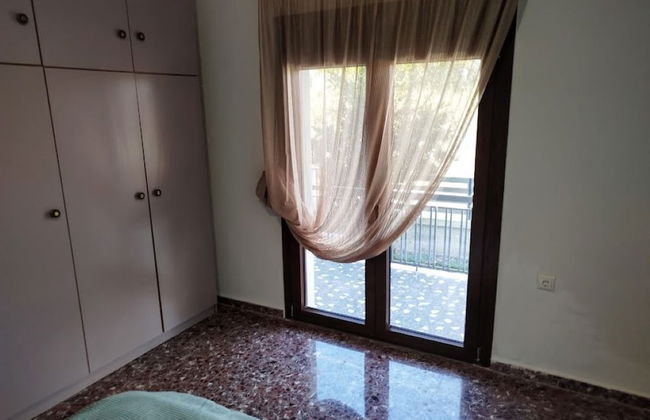 Chistine s Country Cottage - Foto 6