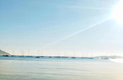 Harmony Seafront 365 by Can Ventet - Foto 31