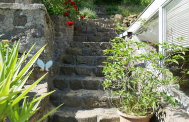 Talblick Gleiberg - Photo 12