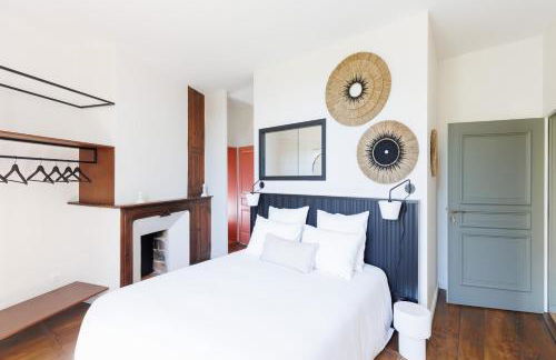 Villa Stella - Foto 4