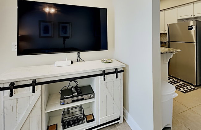 The Village by Southern Vacation Rentals - Foto 27