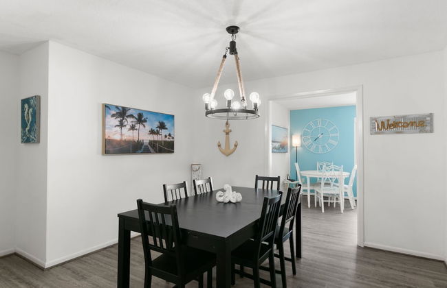 Sunset Paradise - Photo 28