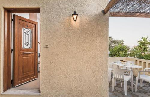 Vigla-Βίγλα 1 2 - Photo 40