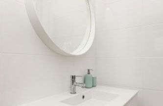 Villas Boas House Caparica 2 - Foto 23