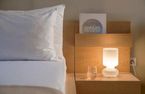 Lagonisi luxurious residence Ruby's Pool Villa - Foto 29