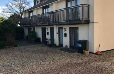 2 Dorset Mews - Photo 6