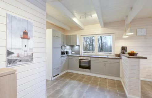 Cozy Home In Krems Iiwarderbrück - Foto 9