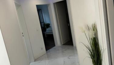 einfachHEIMISCH - Apartment am See - NETFLIX - ERHOLUNG PUR - SEEBLICK - MODERN - Foto 4