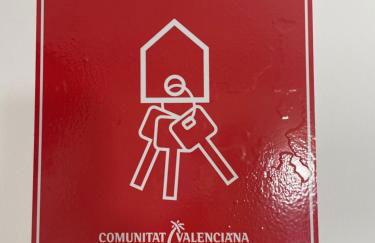 Villa Aqua Vista - Foto 8