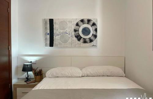 VH CostaBlanca - PINETS - Foto 33