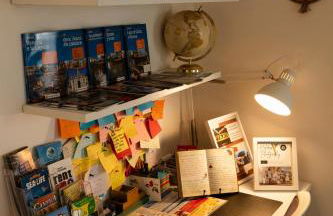 14K Green House Peschiera del Garda, 5min da Gardaland - Foto 6