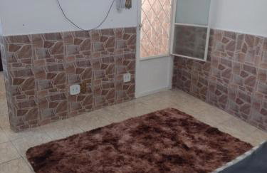 Meu Cantinho E - Foto 1