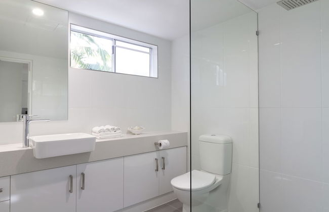 The White House Port Douglas - Foto 78